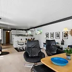 Holiday home 2 Bedroom Beautiful In *