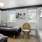 2 Bedroom Beautiful In