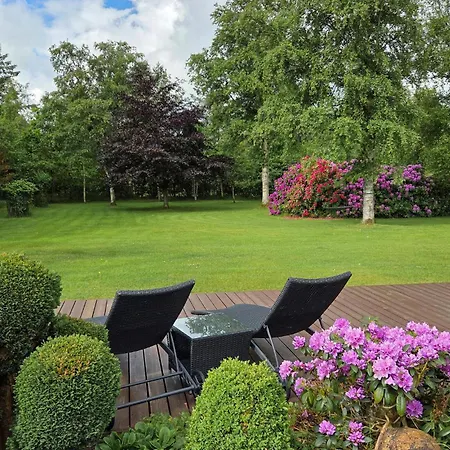 2 Bedroom Beautiful In