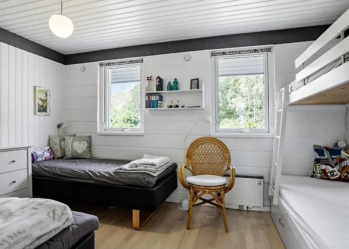 2 Bedroom Beautiful In