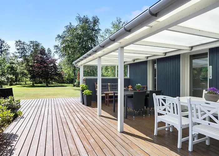 2 Bedroom Beautiful In